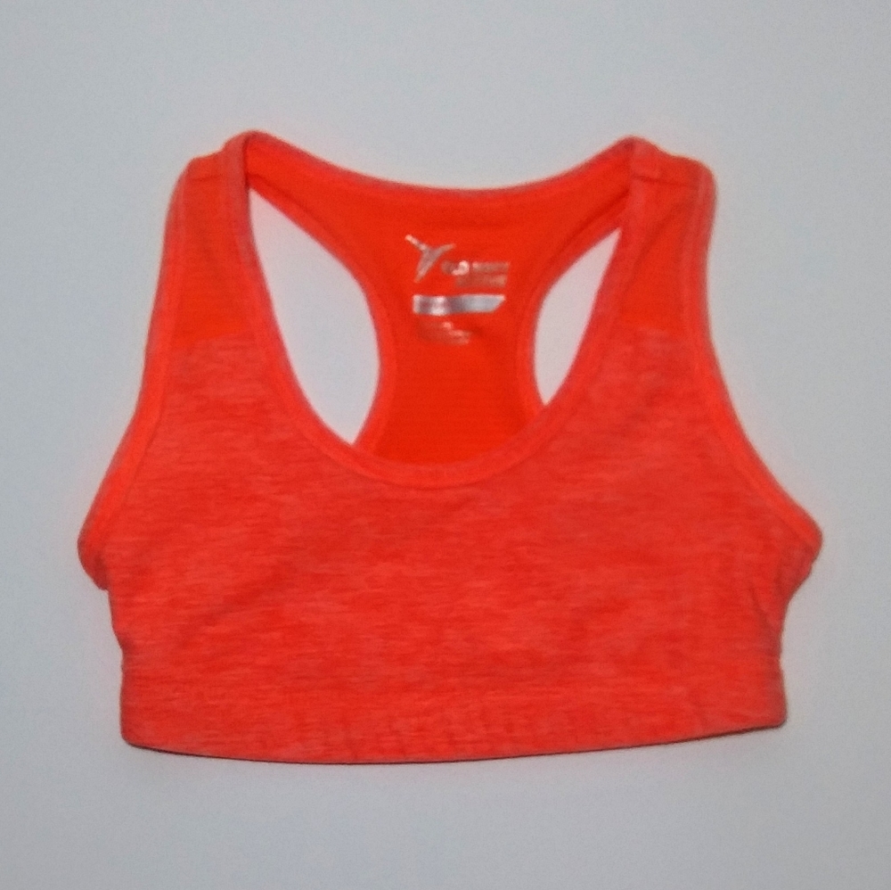 Old Navy Active Sports Bra